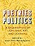 Poetries - Politics: A Cele...