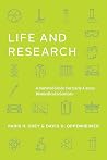 Life and Research...