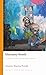 Uncanny Youth: Childhood, t...