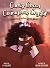 Curly Cocoa Courageous Crystal
