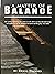 A Matter of Balance