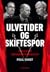 Ulvetider og skiftespor