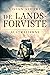 De landsforviste (Australierne, #1)