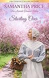Starting Over: Am...