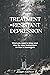 TREATMENT-RESISTANT DEPRESS...