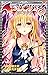 To LOVE Ru Trouble - Darkness - Vol.10 (Jump Comics) Manga