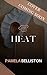 Heat