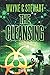 The Cleansing – Zeb Dalton #2 by Wayne C Stewart