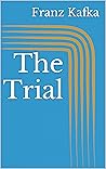 The Trial