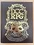 Dungeon Crawl Classics RPG ...