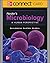 NESTER'S MICROBIOLOGY-CONNE...