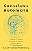 Conscious Automata by Thomas Henry Huxley