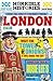 London by Terry Deary London by Terry Deary