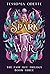 To Spark a Fae War (The Fair Isle Trilogy)
