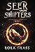 A Seer Among Shifters by Lola Glass