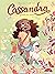Cassandra - Tome 1 - Cassan...