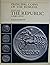 Principal Coins of the Roma...