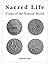 Sacred Life: Coins of the N...