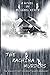 The Kachina Murders: The sc...