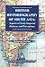 British Historiography of South Asia  by Muhammad Shafique