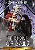 Throne of Sails