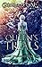 The Queen's Trials