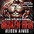 Broken Heir (Ruthless Warlords, #3)