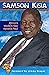 Samson Kisia: Africa’s Mode...