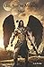 Un Autre Monde: - Nixx - (U...