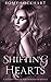 Shifting Hearts (Hybrid Shifters)