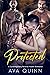 Protected (Wicked Paradise,...