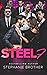 Steel 7 (Multiple Love)