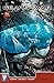 Gears of War #13