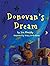 Donovan's Dream