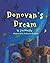 Donovan's Dream