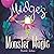 Midge's Monster Magic