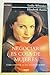 Negociar es cosa de mujeres by Leslie Whitaker