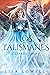 Los Talismanes (Los Sabios #1)