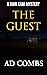 The Guest: (A John Kane Mys...