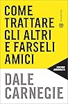 Come trattare gli...