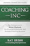 Coaching Inc: The...