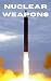 Nuclear weapons//How many n...