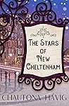 The Stars of New Cheltenham (Christmas in New Cheltenham Book 3)