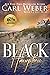 Black Hamptons by Carl Weber