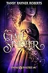 Gate Sinister by Tansy Rayner Roberts