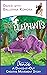 Eka and the Elephants: A Da...