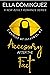 Accessory After the Fact (C...