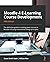 Moodle 4 E-Learning Course Development: The definitive guide to creating great courses in Moodle 4.0 using instructional design principles, 5th Edition