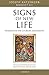 Signs of New Life: Homilies on the Church's Sacraments