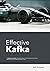Effective Kafka: A Hands-On Guide to Building Robust and Scalable Event-Driven Applications with Code Examples in Java